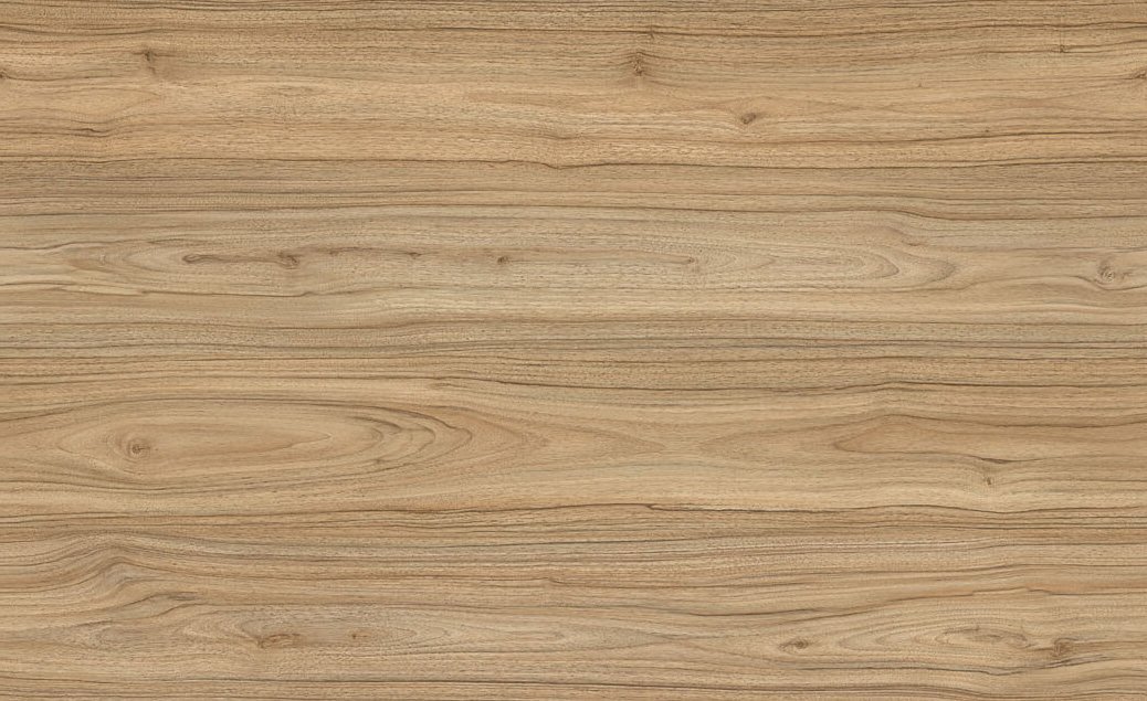 Ступени для лестницы из ясеня !