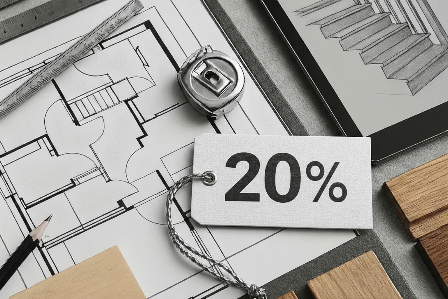 Мастер-план !